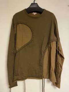 【いむはたたろう様専用】masu WAVING BRAID LONGのサムネイル