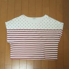 トップスのサムネイル