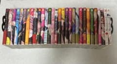 かぐや様は告らせたい 1巻〜28巻 全巻セット ファンブック・小説版