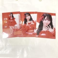 に*あ様 大谷映美里　とくベチュ、して 生写真直筆　チュウ LOVE イコラブ 大谷映美里 とくべチュ して 生写真 直筆 ヒキ コンプ