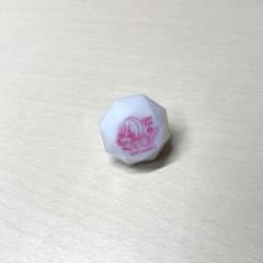 ひきフェス　まふまふ　リングライトのサムネイル