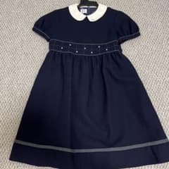 tomomaru様2着分のサムネイル