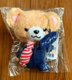 日曜劇場 99.9 刑事専門弁護士 深山コスチュームベア茶 松本潤