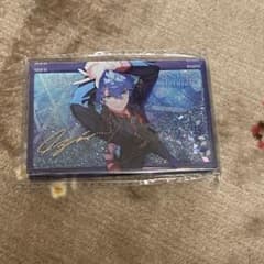 あんスタ 中国 流砂 コロッタ 泉 - メルカリ