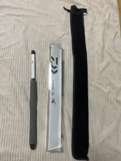 ダイワ　テンカラ　RT 36のサムネイル