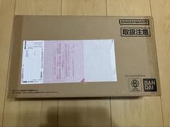 China Version 3rd Anniversary Set 輸送箱未開封 - メルカリ