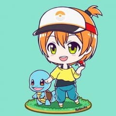 オニール様専用のサムネイル