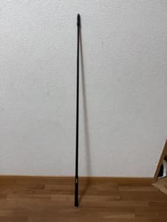 PING tour2.0 black シャフト 65S ドライバー用のサムネイル