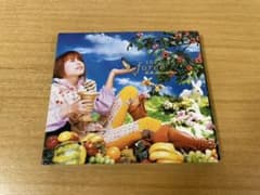 【初回限定仕様】T.M.Revolution アルバム the forceのサムネイル