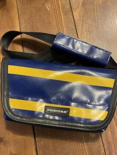 今日だけセール　フライターグ　ジェイミー　JAMIEのサムネイル