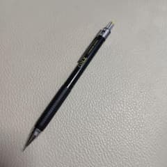 廃盤 トンボ TOMBOW LZ シャーペン0.3mm - メルカリ