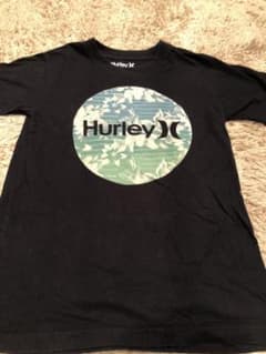 ハーレー　半袖　Tシャツ　最終値下げのサムネイル
