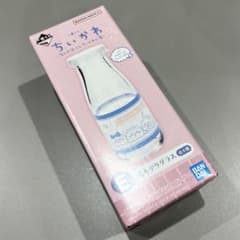 이치 반 쿠지 치이카와 왠지 홋코리 치이카와의 온천 E 상 온천 잔