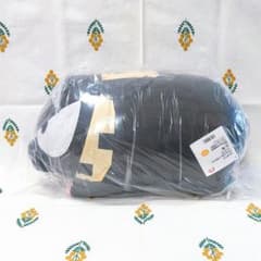 未開封 らんま1/2 PちゃんぬいぐるみXL プレミアム