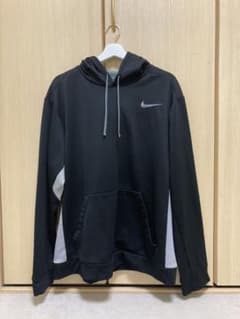 NIKE ナイキ パーカーのサムネイル