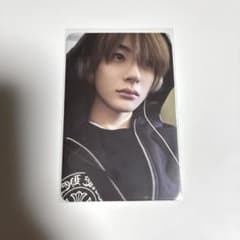 RIIZE ライズ RIIZING SMini アントン トレカ - メルカリ