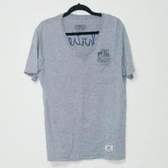 Azul アズール　スカル　早い者勝ちのサムネイル