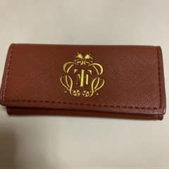 メラニーM様専用☆斎藤工ファンクラブ更新グッズ3点のサムネイル