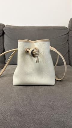 【美品】VASIC bond mini ※5/4まで限定値引き※のサムネイル