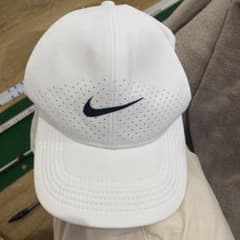 ナイキ NIKE CLASSIC クラシック 99 DRI-FITのサムネイル