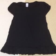 専用☆美品☆ZARA kids ワンピース 104㎝のサムネイル