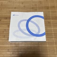 TOKIWA 紙袋 エコロジー SSサイズ　15枚のサムネイル