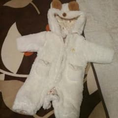 ちびさん専用☆２枚セットのサムネイル