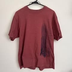 equal Tシャツのサムネイル