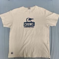 Tシャツのサムネイル