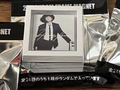 「クロ@プロフ必須様専用」のサムネイル