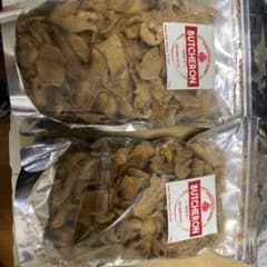 フィリピンお菓子のサムネイル