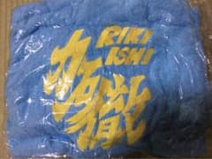 スタローン エクスペンダブルズ未使用 タトゥーシール バーニー