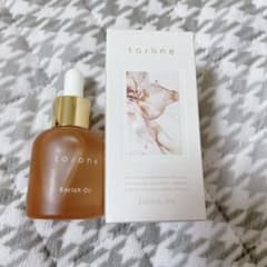 トーン　エンリッチオイル(M)(美容液)のサムネイル