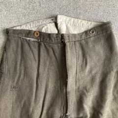 m52245217828_1.jpg?1695709148