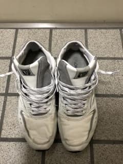 ビモロクォーターカットのサムネイル