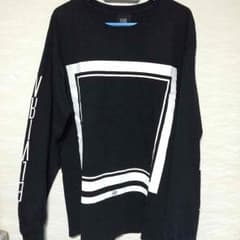 ELVIRA 2nd Collection ロンTのサムネイル