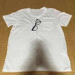 tiptop♡Tシャツのサムネイル