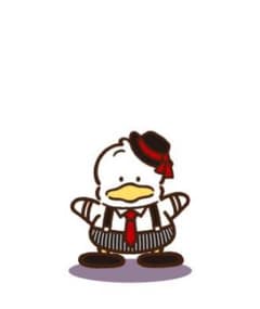 いぬお様 専用のサムネイル