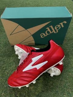adler アドラー　サッカースパイク ジローナ　MSのサムネイル