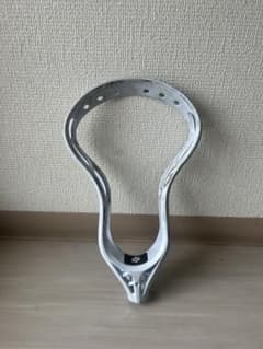 ラクロス ヘッド MARK 2Vのサムネイル