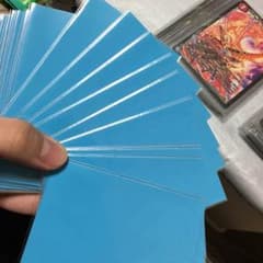 無糖珈琲さん専用のサムネイル
