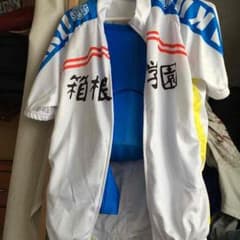 モルテン様 お取り置きのサムネイル