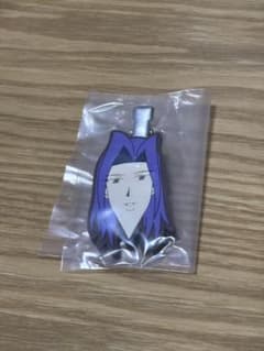 学園ハンサム 美剣咲夜 ヘアクリップのサムネイル