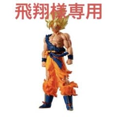飛翔様専用のサムネイル