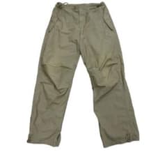 Maharishi Original Snopants マハリシ  スノーパンツのサムネイル