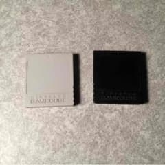 よしかさん専用のサムネイル