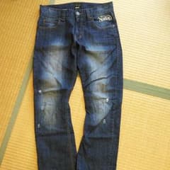 ユキさん専用！のサムネイル
