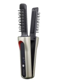 ヤーマンヘアボリューマーのサムネイル