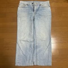 リーバイス　90sのサムネイル