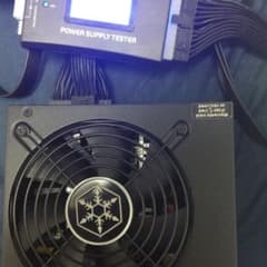電源750wジャンクのサムネイル